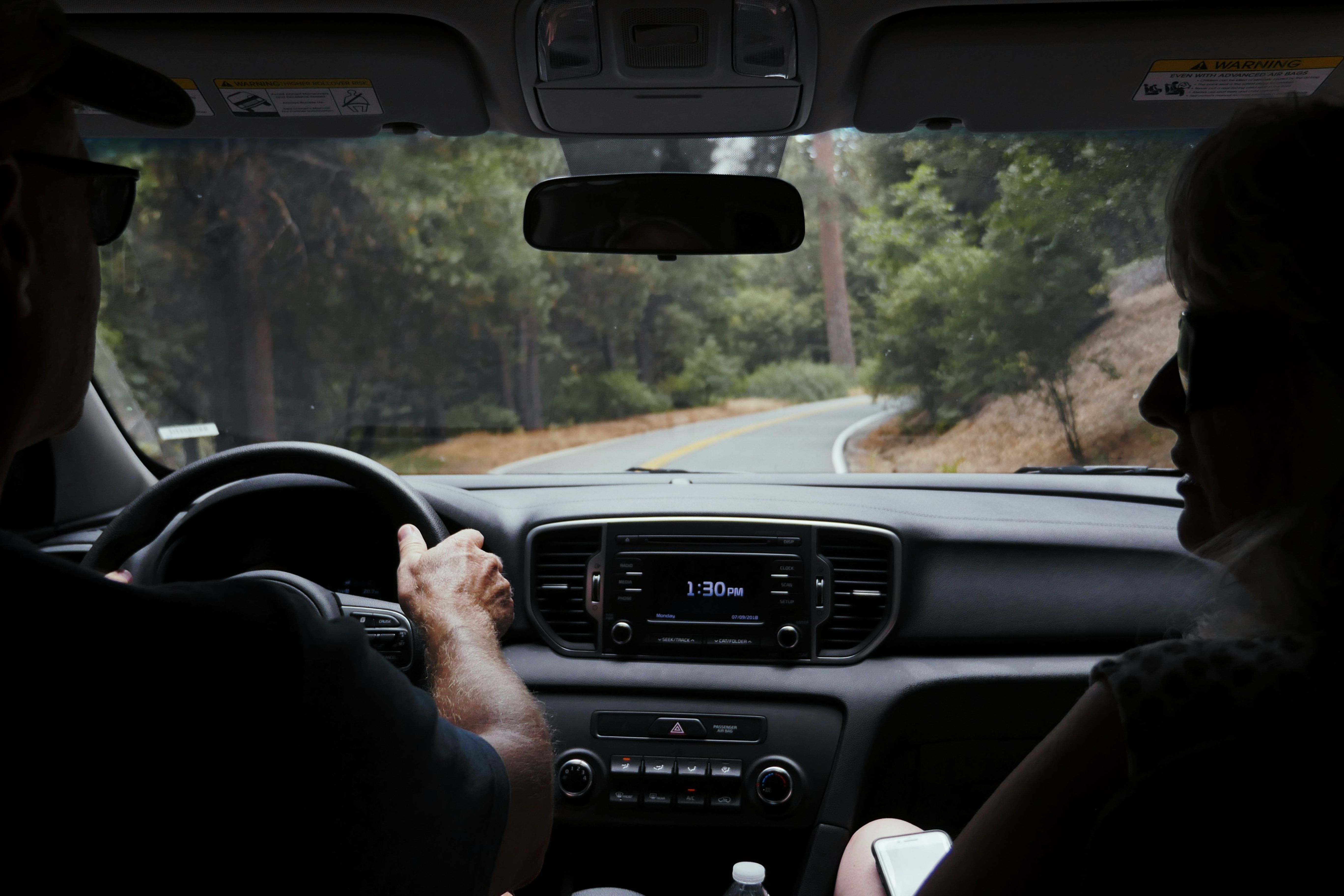 Home renovation build step